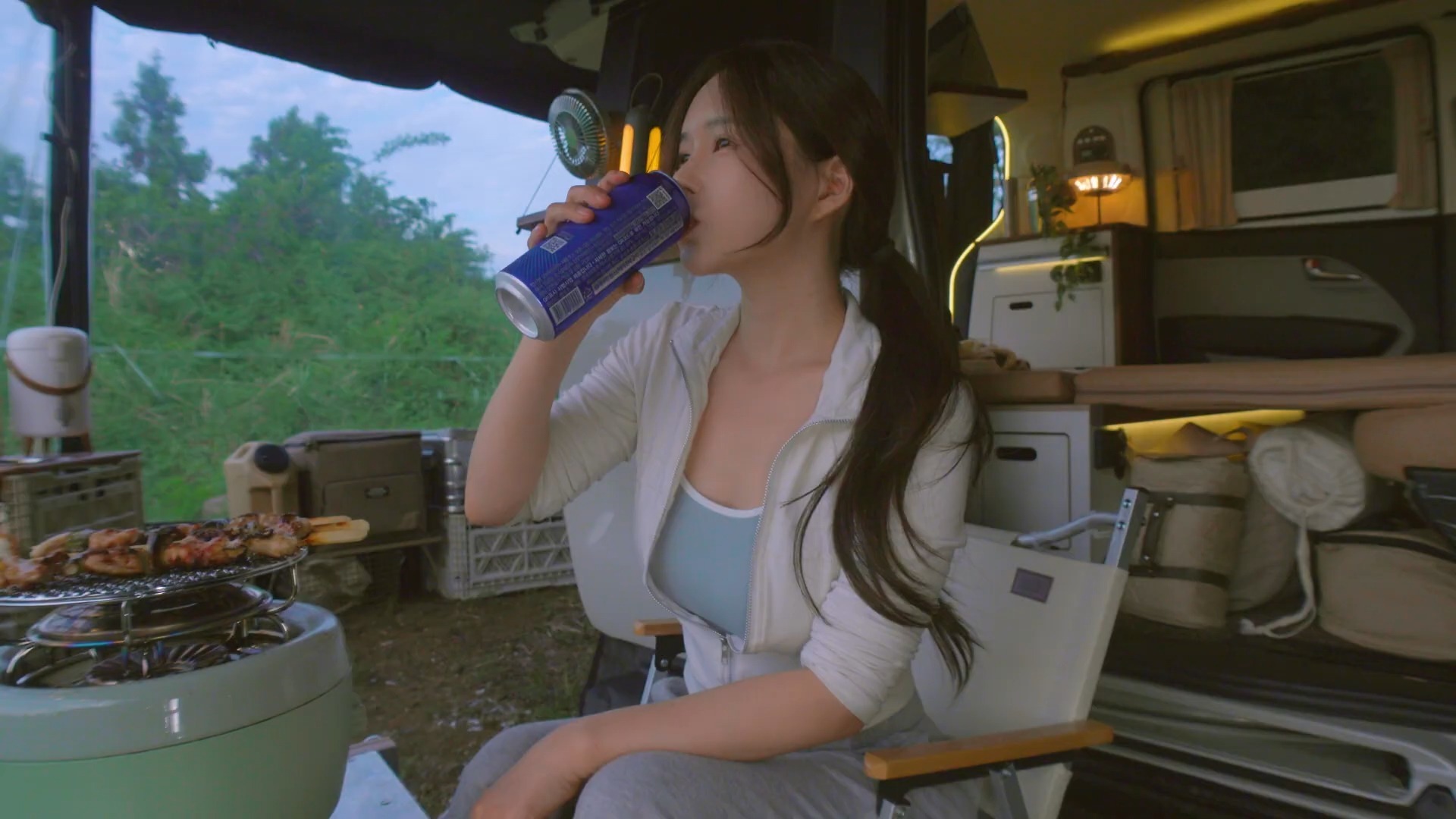 专家析中国国产九价HPV疫苗获批上市：显著促进宫颈癌防治